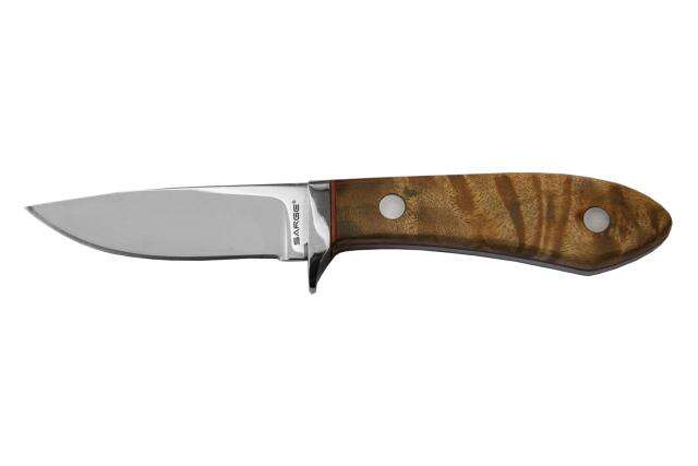 Knives Sarge Knives Ready Series SARGE TK BIRD KNIFE • Model: Ready Series